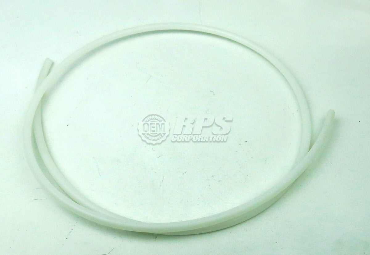 FactoryCat/Tomcat 21-2260, Solution Sheath