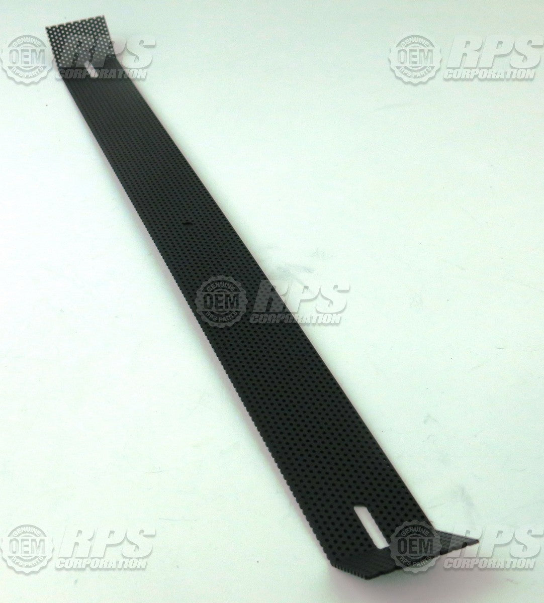 FactoryCat/Tomcat 21-2800, Guard Light