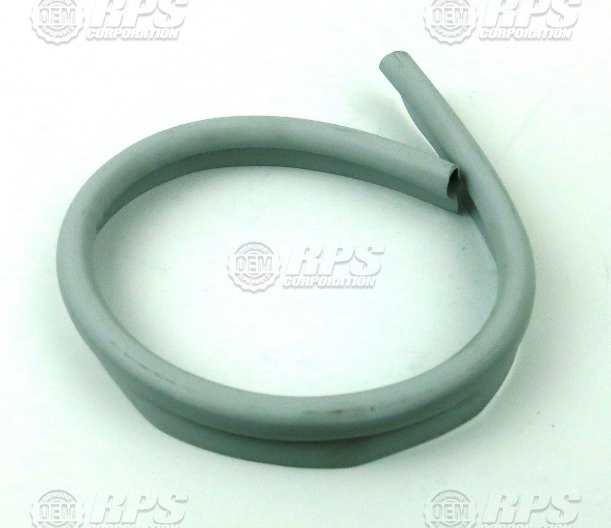 FactoryCat/Tomcat 21-4021, Fill Screen Gasket