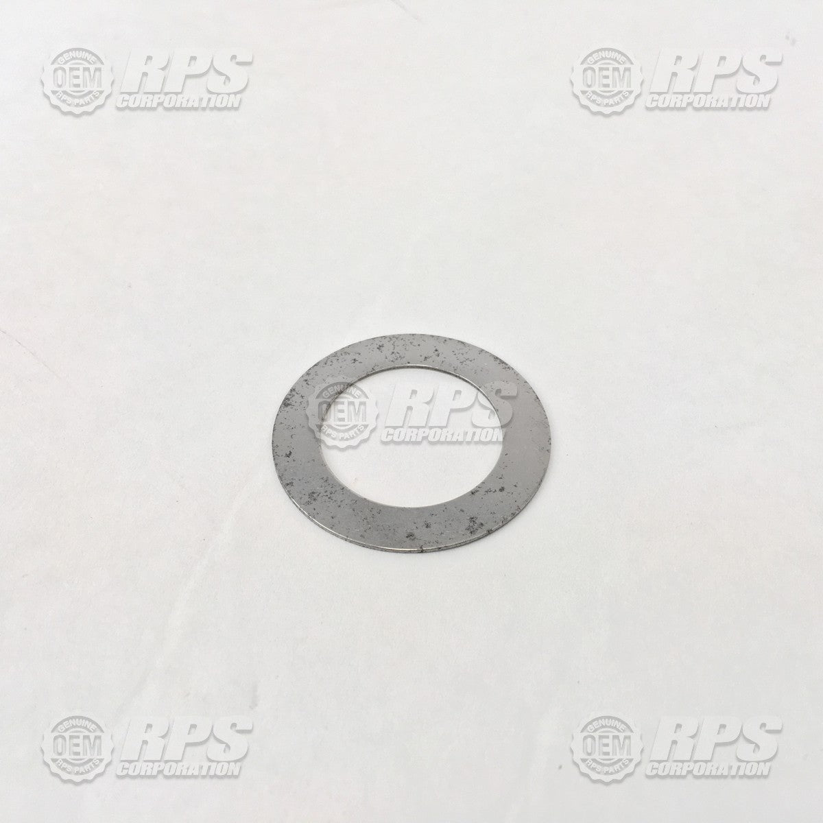 FactoryCat/Tomcat 21-4043, 1/2 NPT to 3/4 Brass Barb