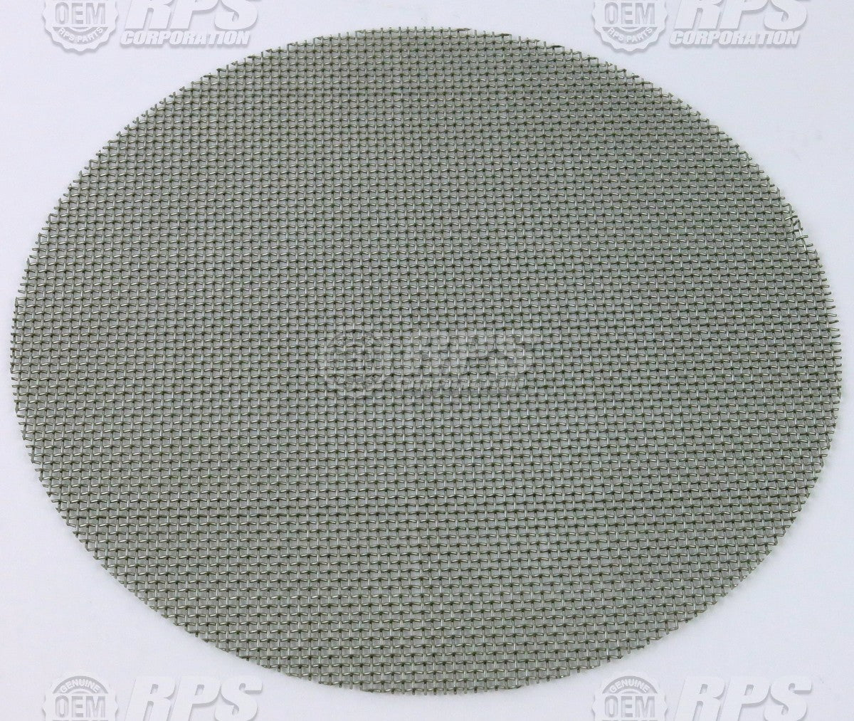 FactoryCat/Tomcat 21-4095, Vac Motor Screen
