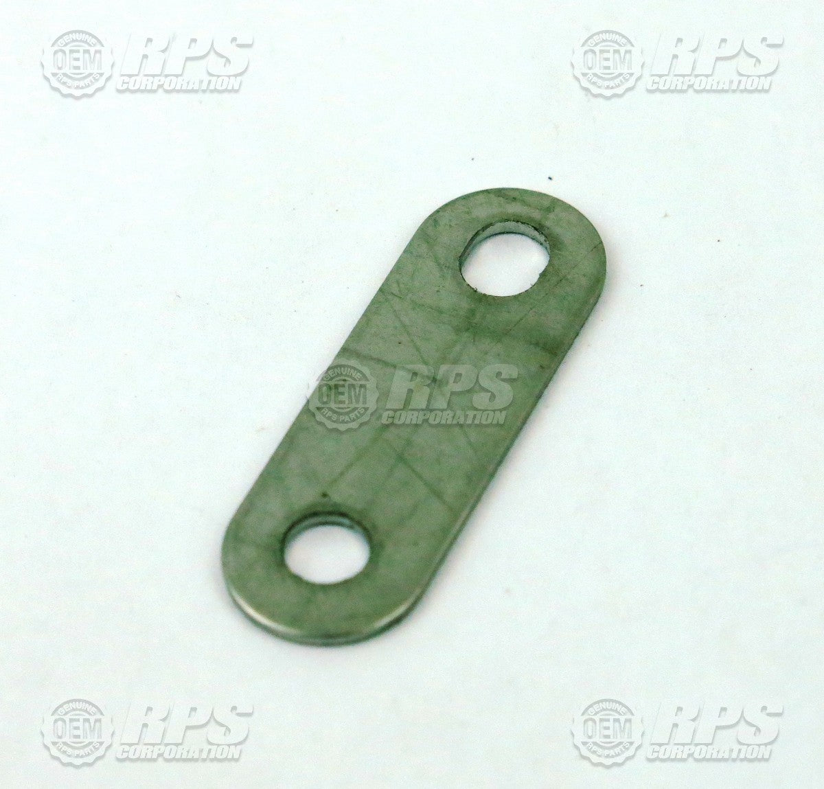 FactoryCat/Tomcat 21-5020, Fill Door Clip