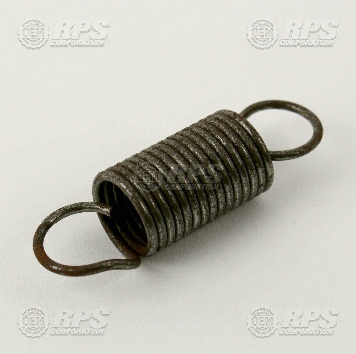 FactoryCat/Tomcat 21-6000, Down Pressure Spring Standard