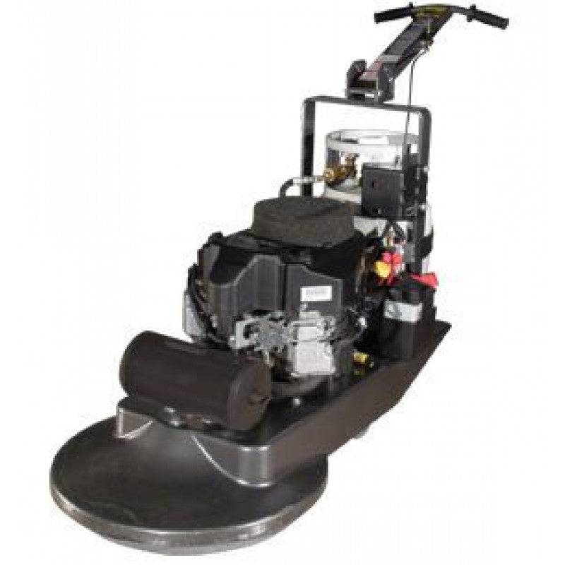 Pioneer Eclipse 21" 400 Series Propane Burnisher