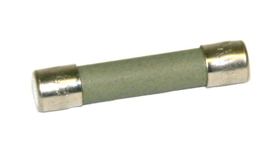 Aftermarket Windsor 86003660