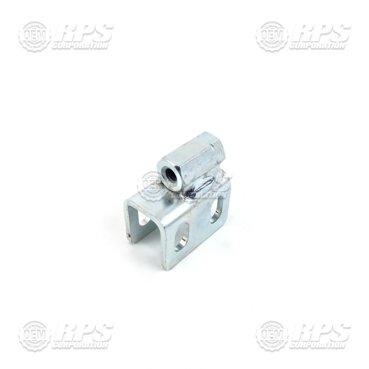 FactoryCat/Tomcat 22-1087, Anchor Stop
