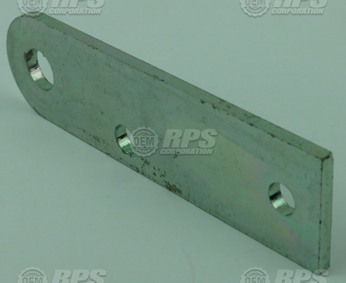 FactoryCat/Tomcat 22-7970, Idler Arm Movable