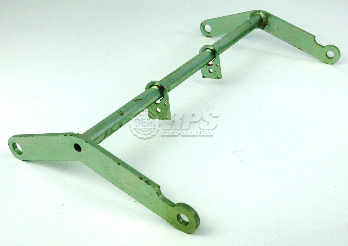 FactoryCat/Tomcat 22-9020, Lift Arm Assembly