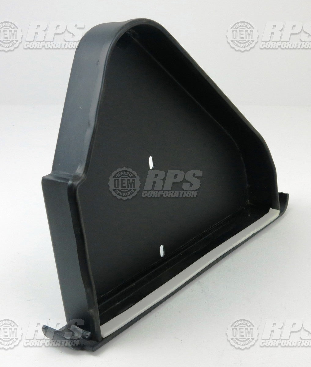 FactoryCat/Tomcat 22-9021, Chain Guard
