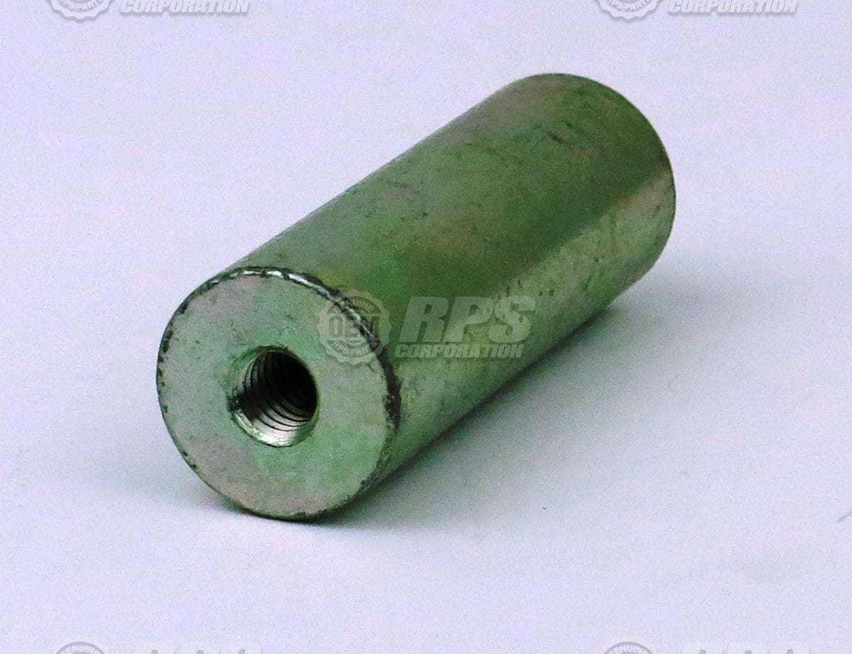FactoryCat/Tomcat 22-9812, Motor Mount Standoff