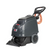 50000545 | Viper CEX410 | Carpet Extractor | 9 Gallon | 16" | Pull Back | 3 Year Warranty