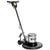 Tornado M Series, Floor Machine, Low Speed, 17" or 20", 100lbs or 105lbs, 175 RPMs, 1.5HP, 50' Cord