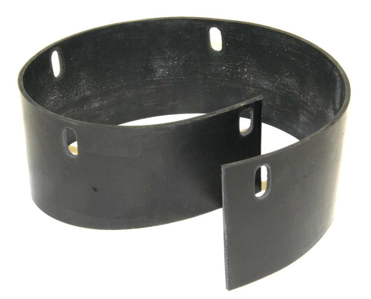Aftermarket Nilfisk Advance 56391321