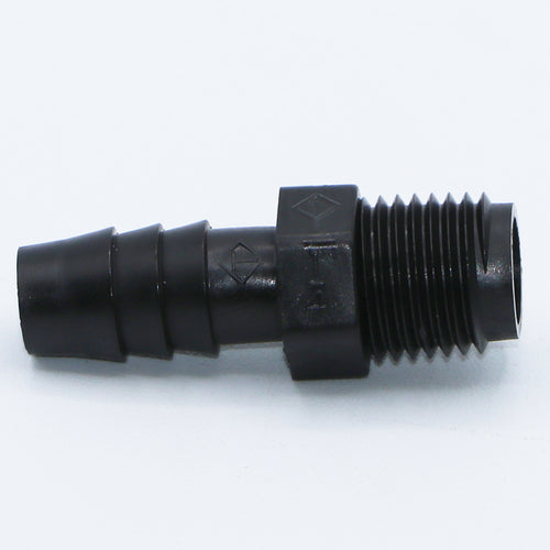 NSS 2397551