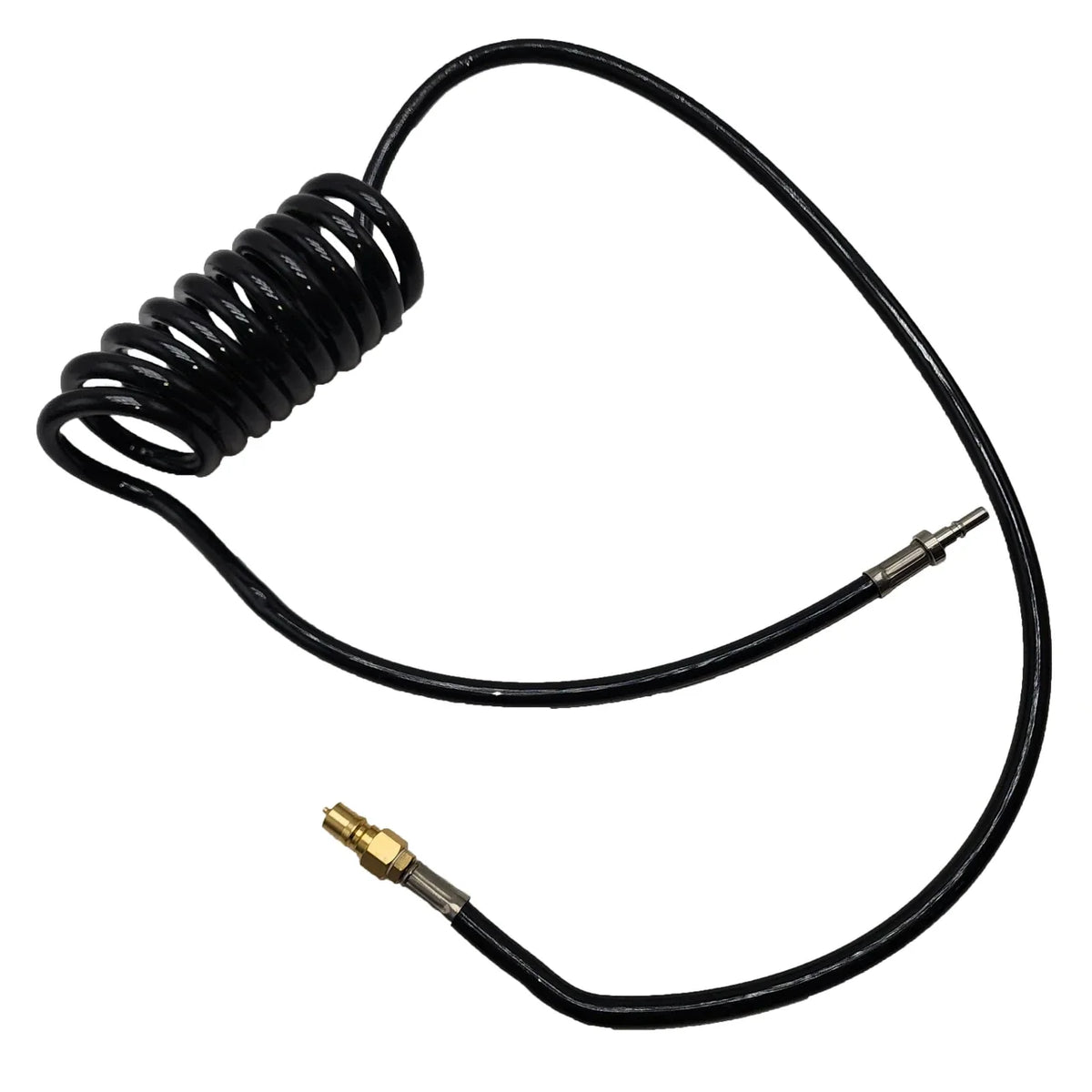 Nilfisk Advance VV81252