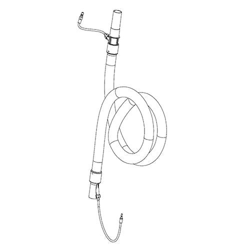 Nilfisk Advance VV81317