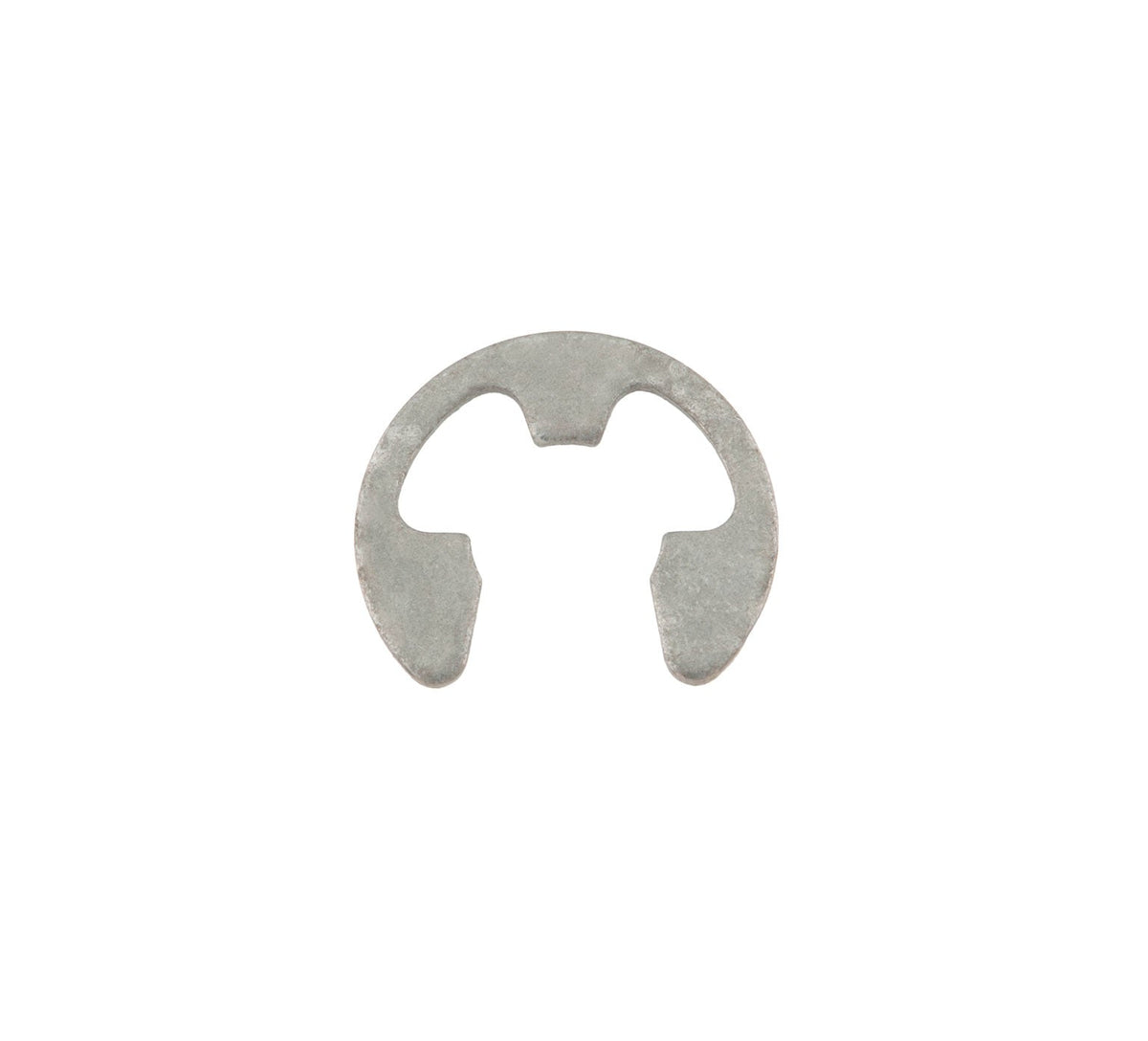 Tennant 24555, Retaining Ring