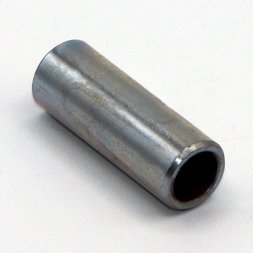 NSS 2492591