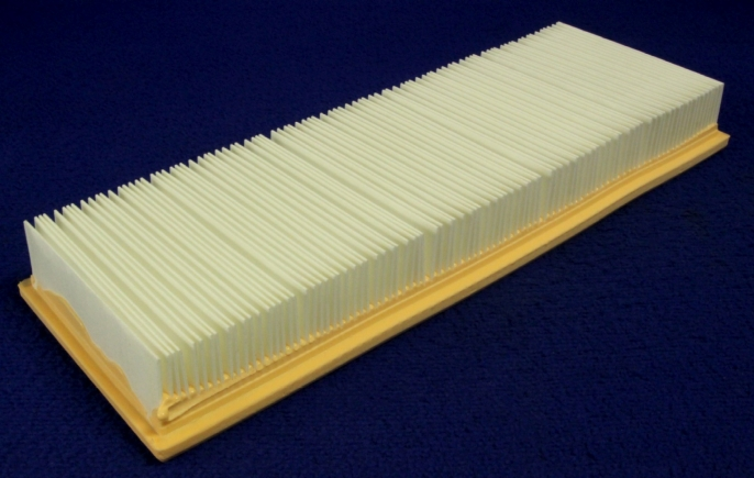 Aftermarket Advance 1463161000