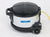 107420770 | Nilfisk GD930 Pro | Canister Vacuum | 3 Gallon | Electric | With Tools | HEPA | 2 Year Warranty