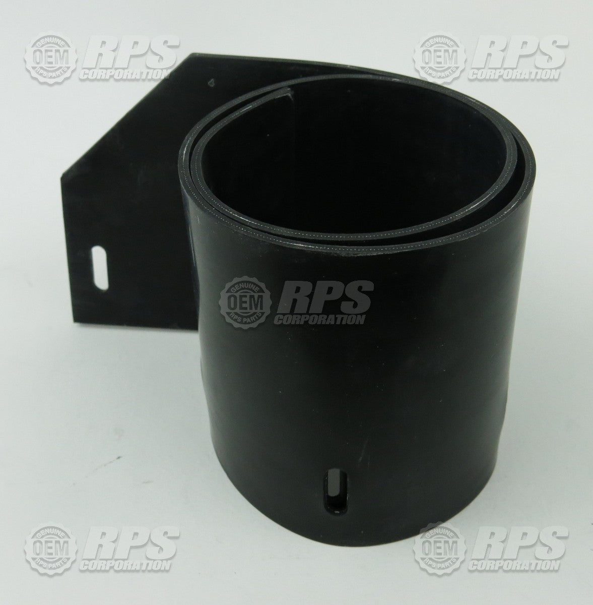 FactoryCat/Tomcat 25-1170, Curtain, Jaw