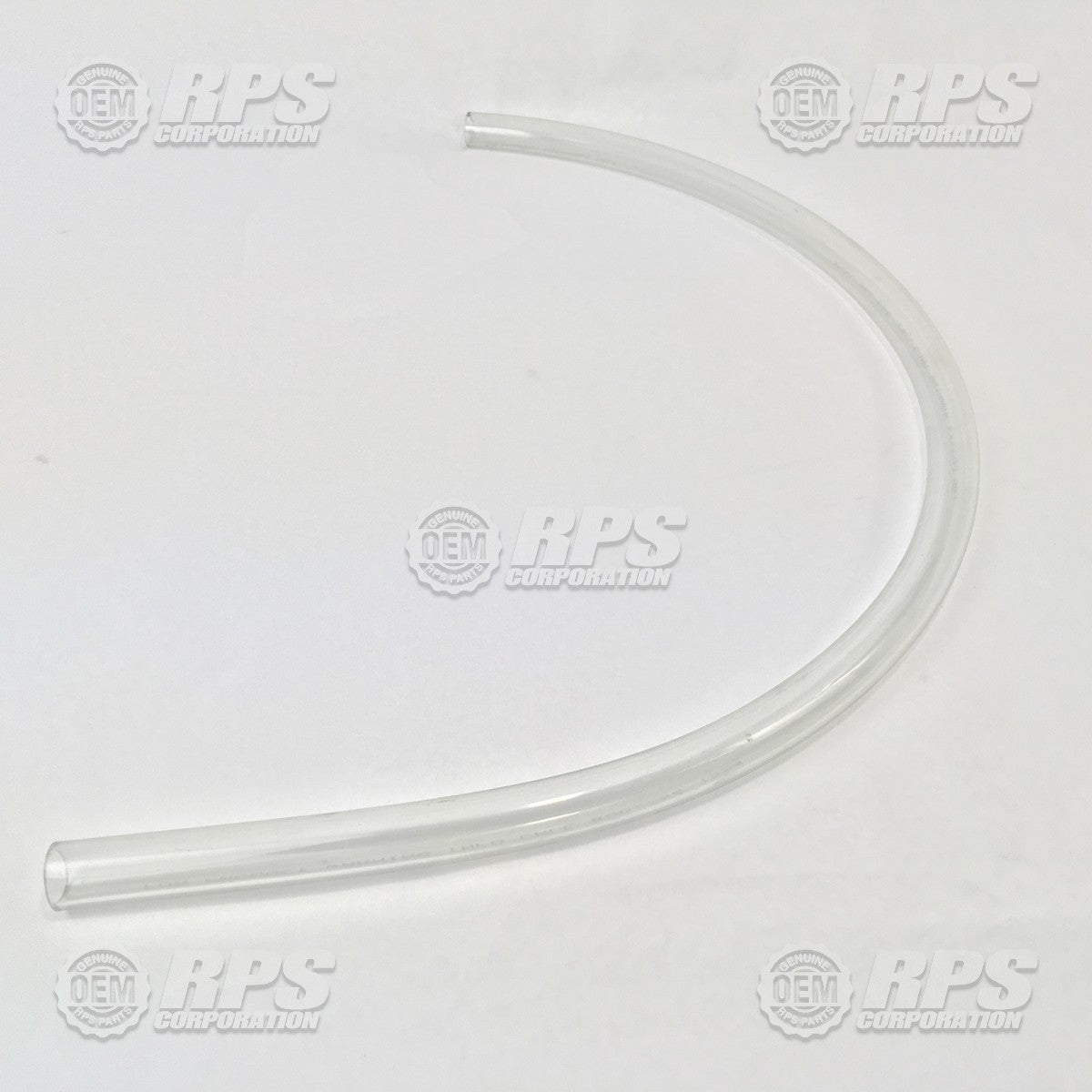 FactoryCat/Tomcat 250-0106, Hose,3/4"ODx40"L