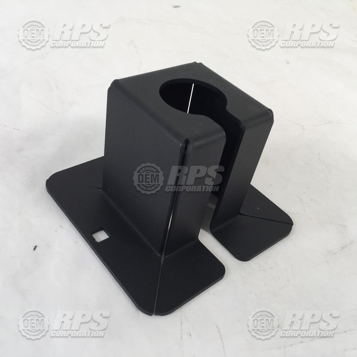 FactoryCat/Tomcat 250-1075, Box,Charger Plug