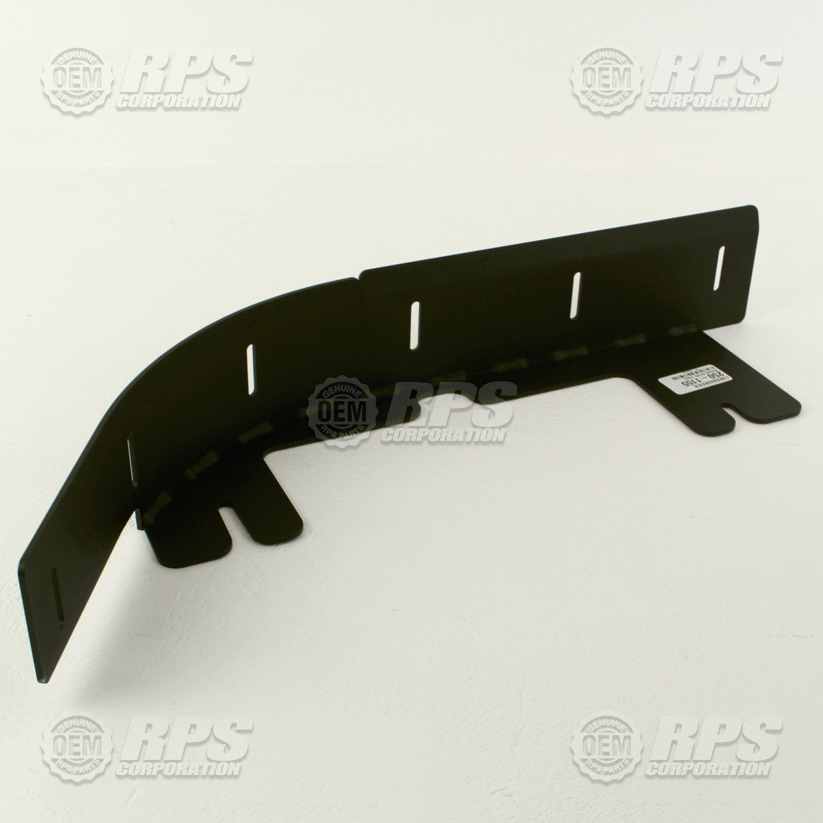 FactoryCat/Tomcat 250-1155, Shroud,26,RH, Flare