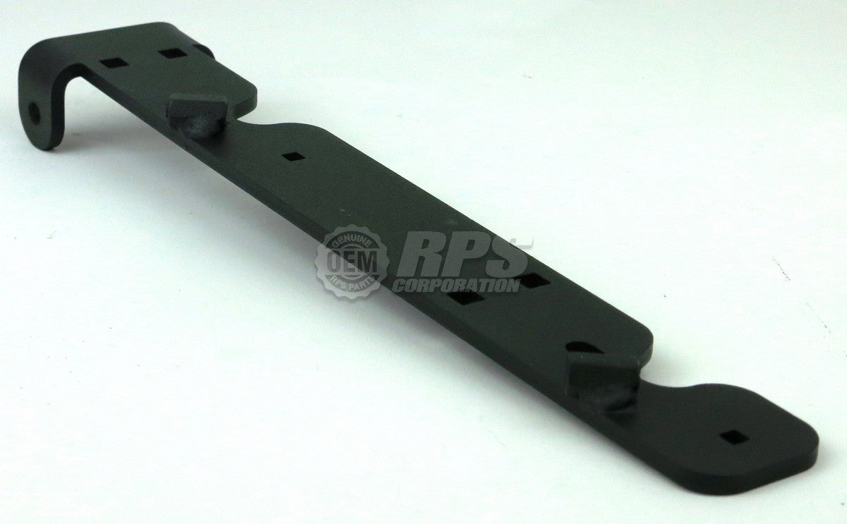 FactoryCat/Tomcat 250-1232, Arm,Horizontal,Shroud,LH