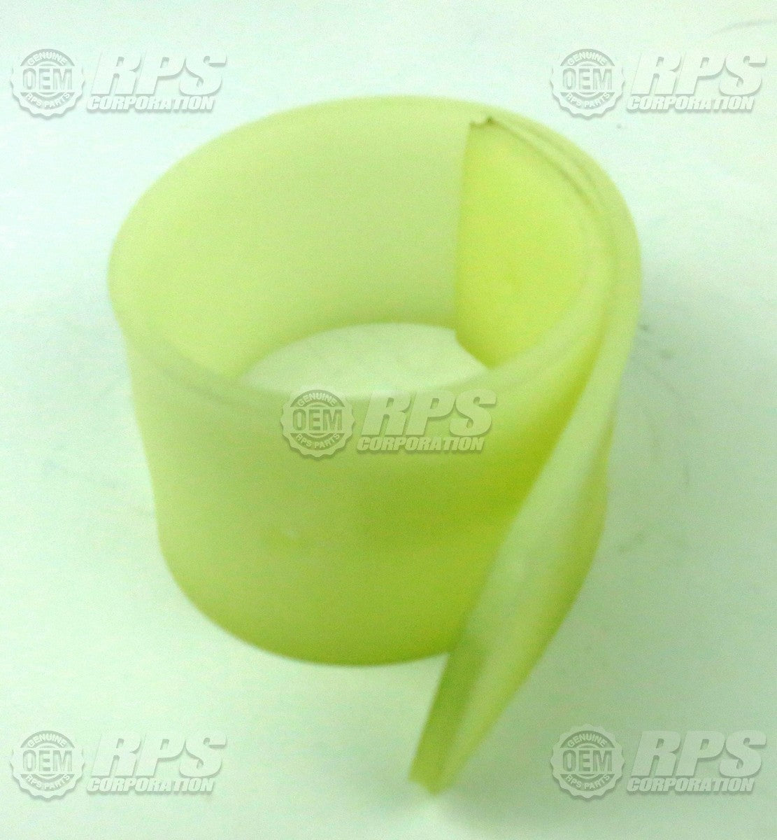 FactoryCat/Tomcat 250-1235U, Curtain,Wiper,Urethane