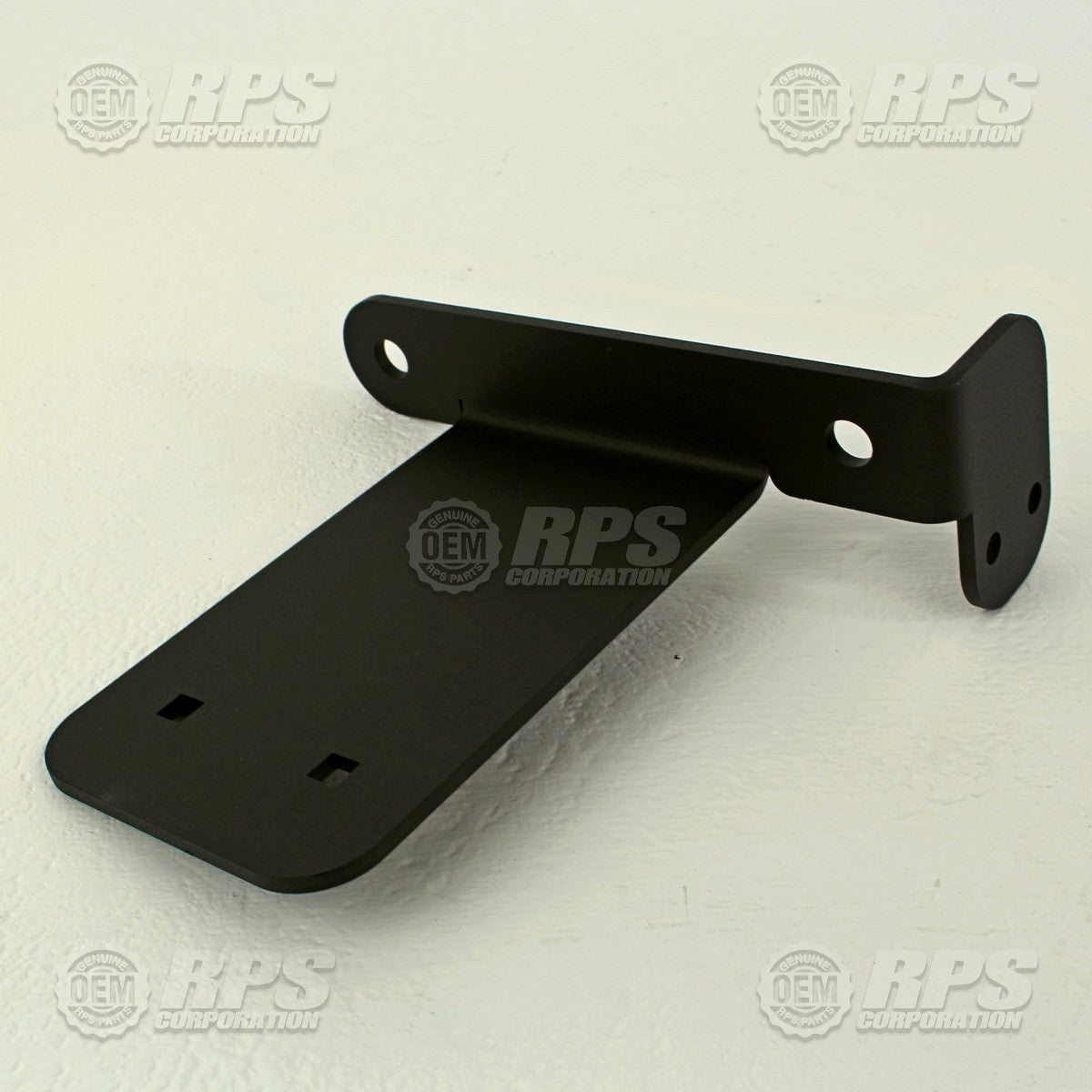 FactoryCat/Tomcat 250-1270, Bracket,Cylindrical Lifting,RH Fits 34" Cylindrical