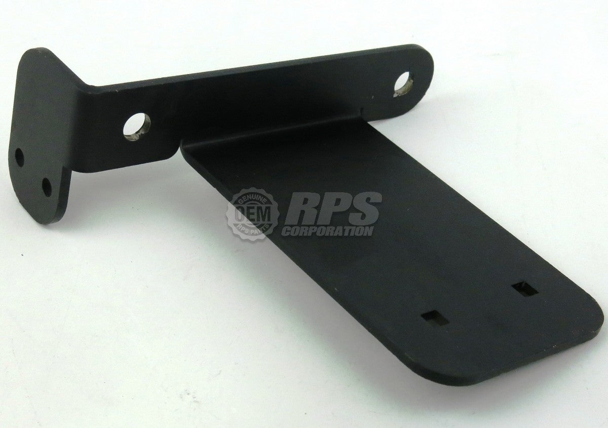 FactoryCat/Tomcat 250-1271, Bracket,Cylindrical Lifting,LH Fits 34" Cylindrical