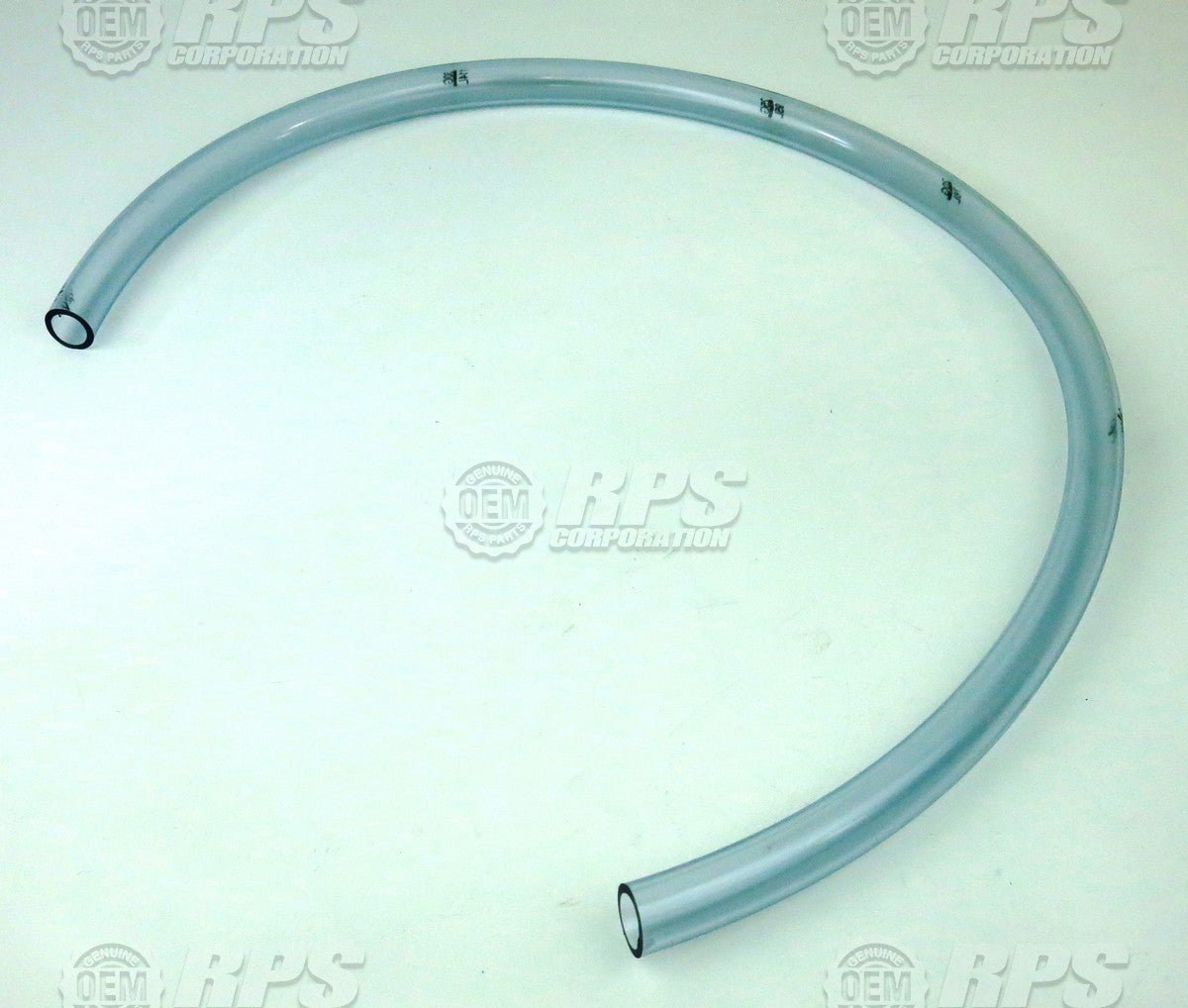 FactoryCat/Tomcat 250-1370, Tube,Sight