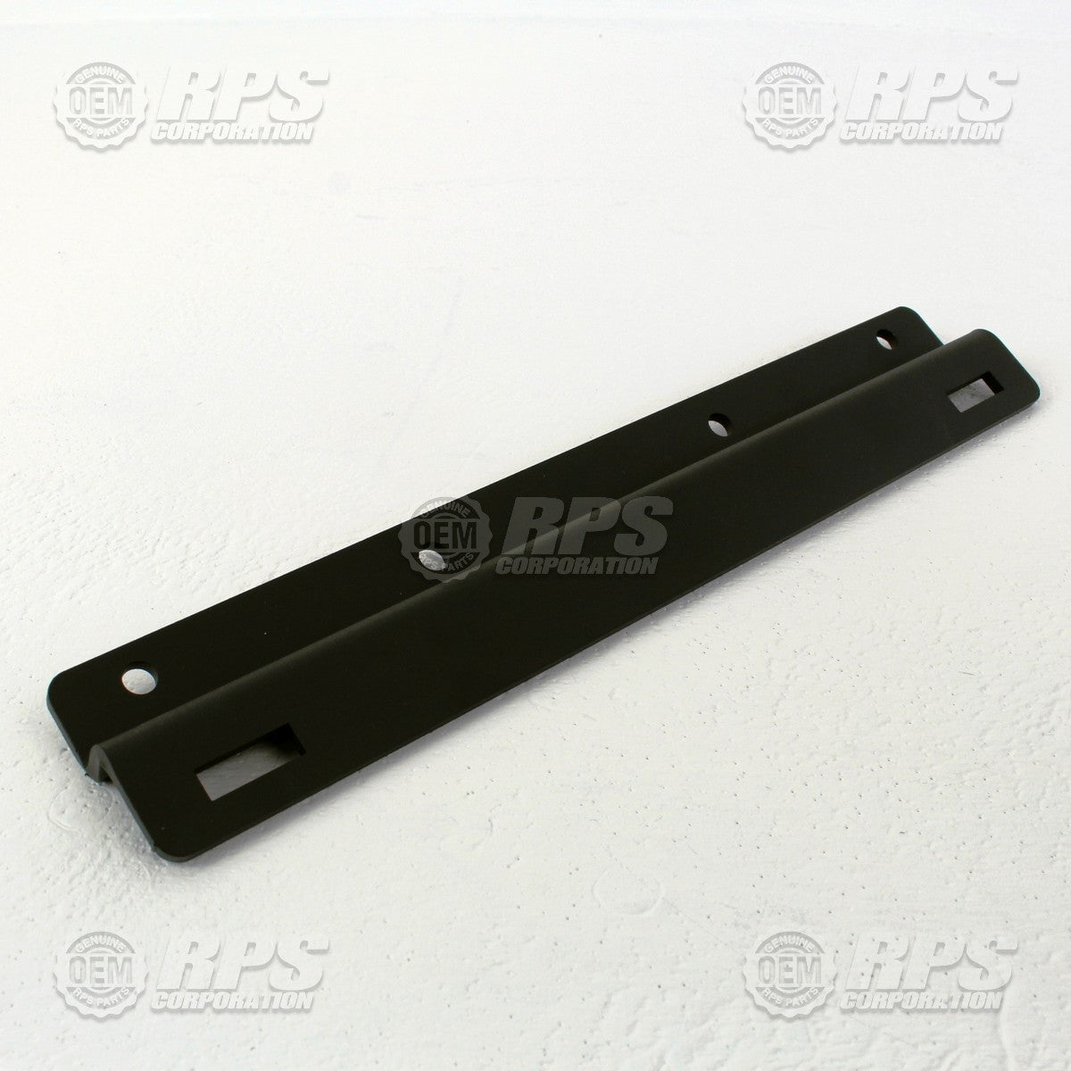 FactoryCat/Tomcat 250-1431, Seat Mounting Rail