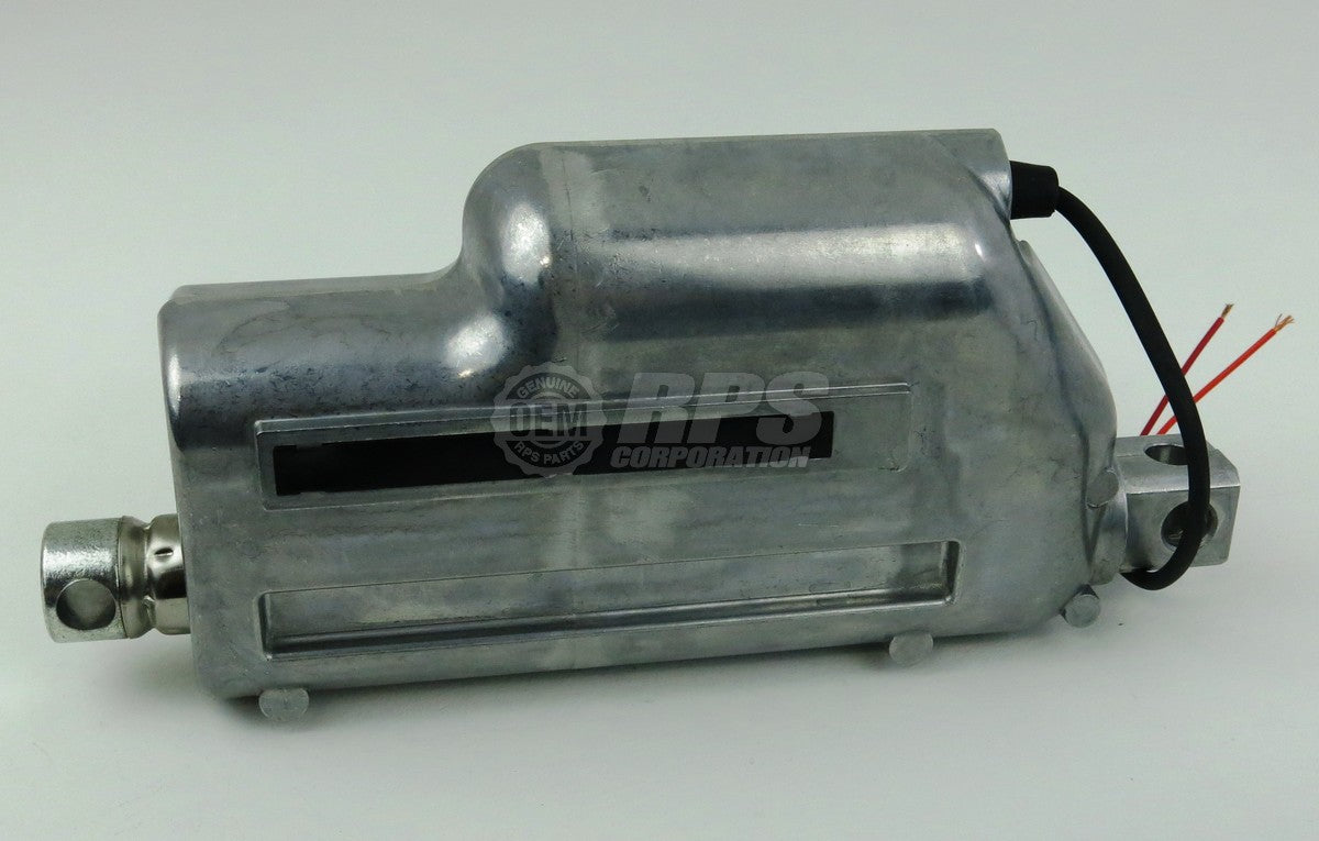 FactoryCat/Tomcat 250-2210, Actuator,36V,4",450lbs