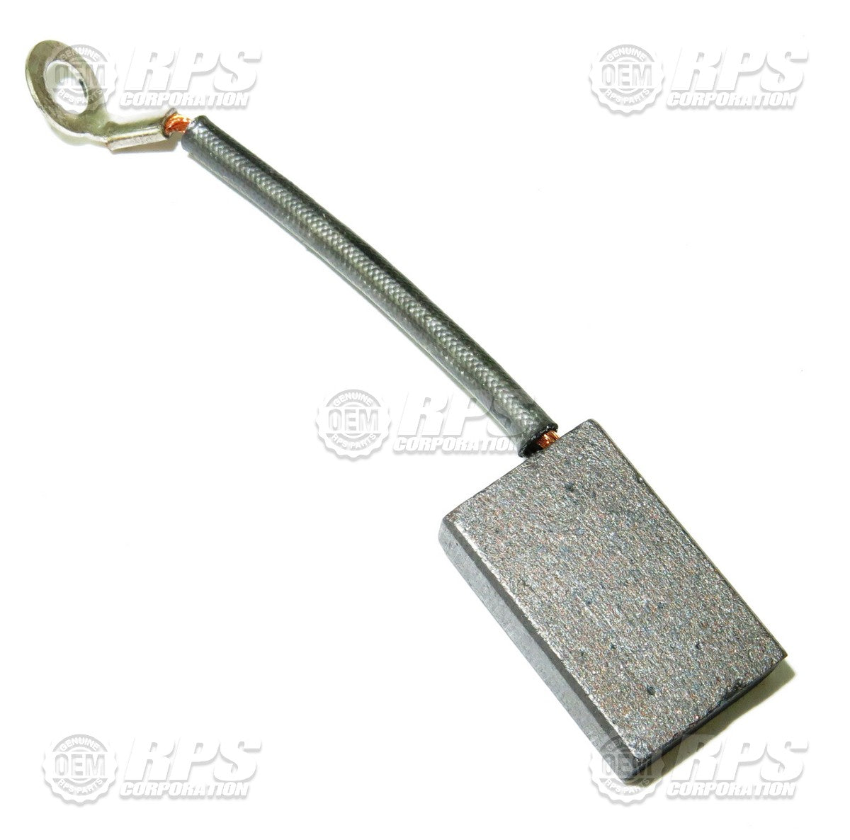FactoryCat/Tomcat 250-2224B, Motor Brush