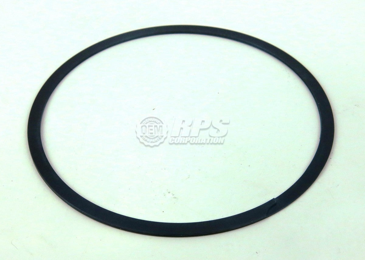 FactoryCat/Tomcat 250-7008, FWD Snap Ring