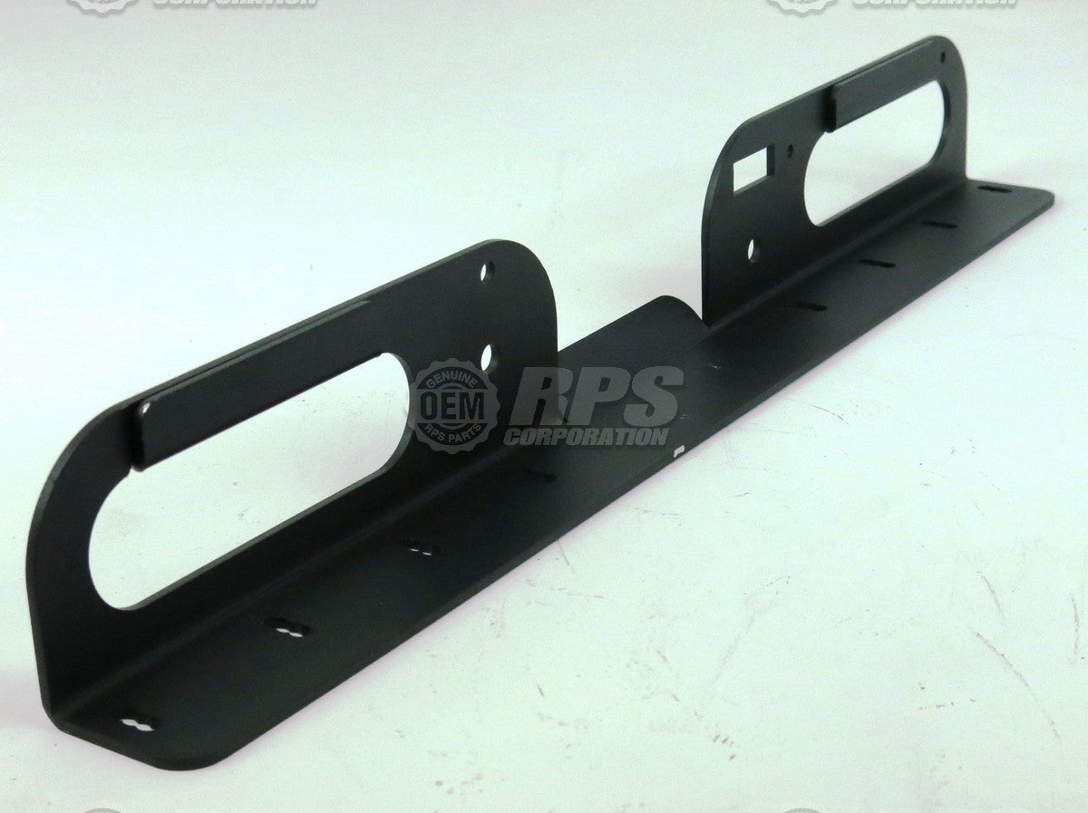 FactoryCat/Tomcat 250-7180, Bracket,Drain Hose
