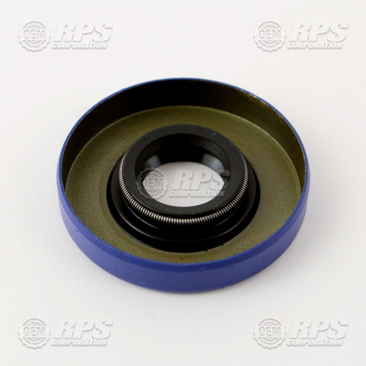 FactoryCat/Tomcat 250-7360, Motor Oil Seal Brake side
