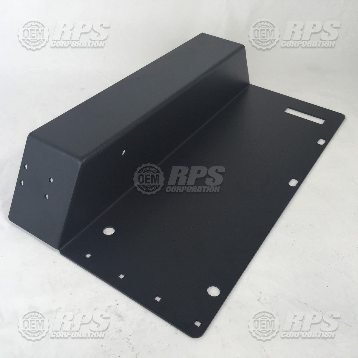 FactoryCat/Tomcat 250-9593, Door,Disk,Right,34"