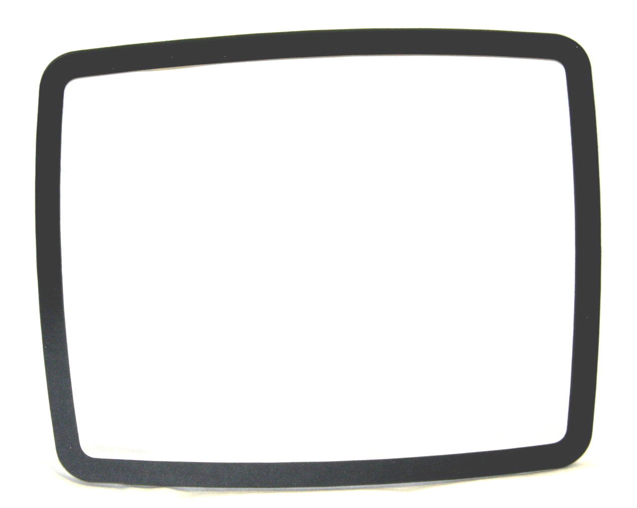 Aftermarket Windsor 86003990