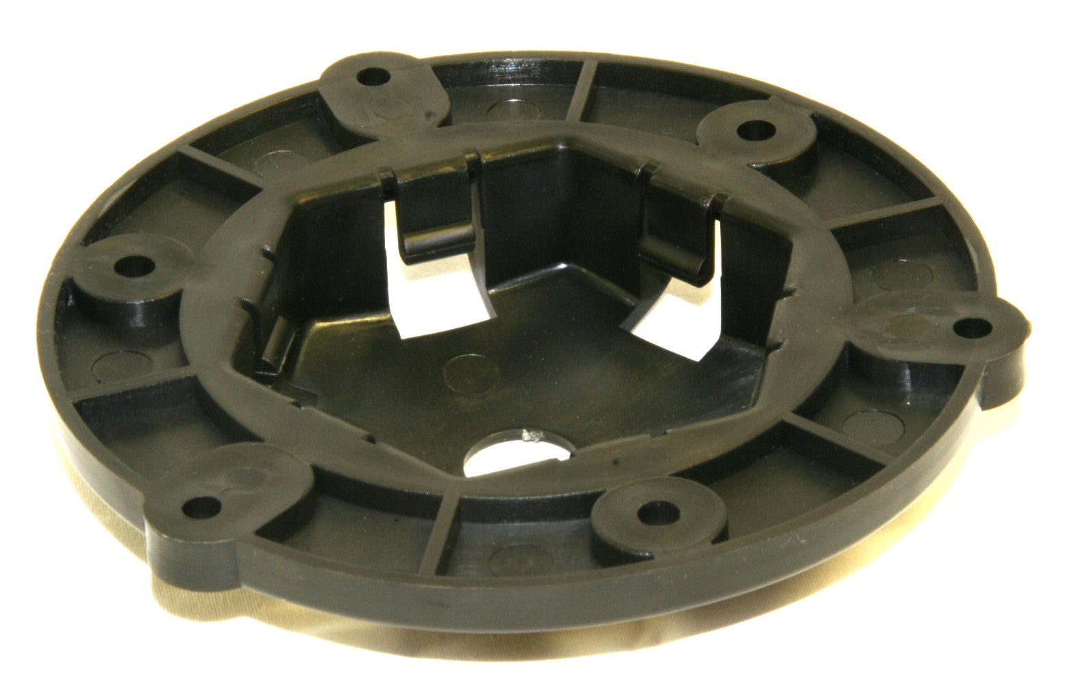 Aftermarket PowerBoss 430036