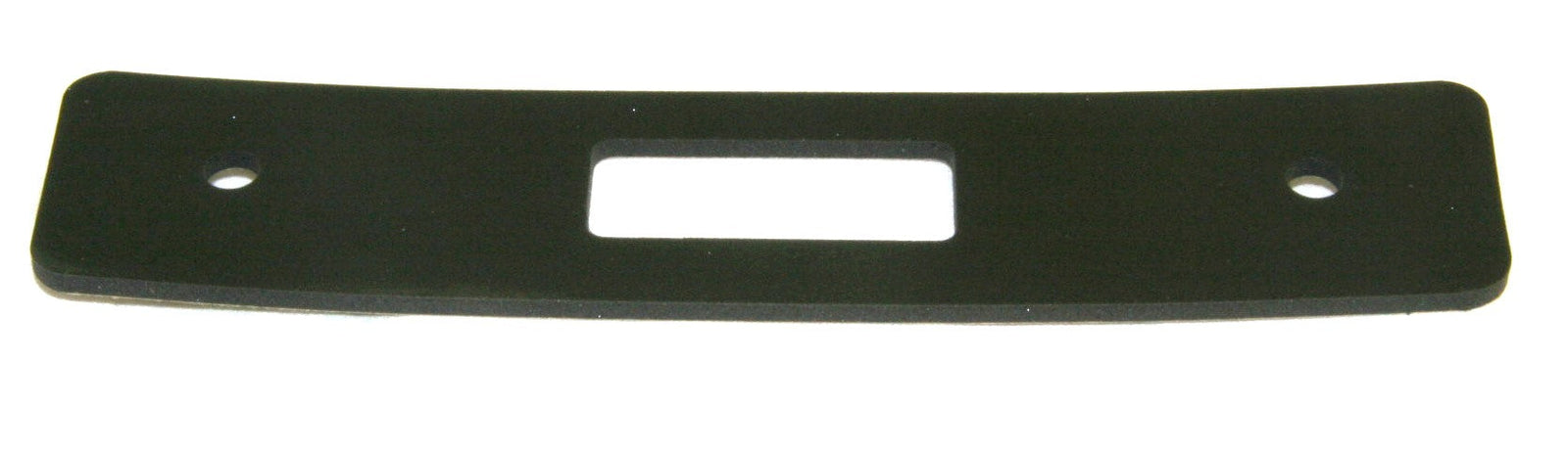 Aftermarket Windsor 86003980