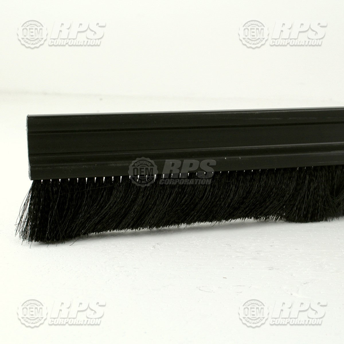FactoryCat/Tomcat 253-0015, Curtain,Shroud,LH,34"