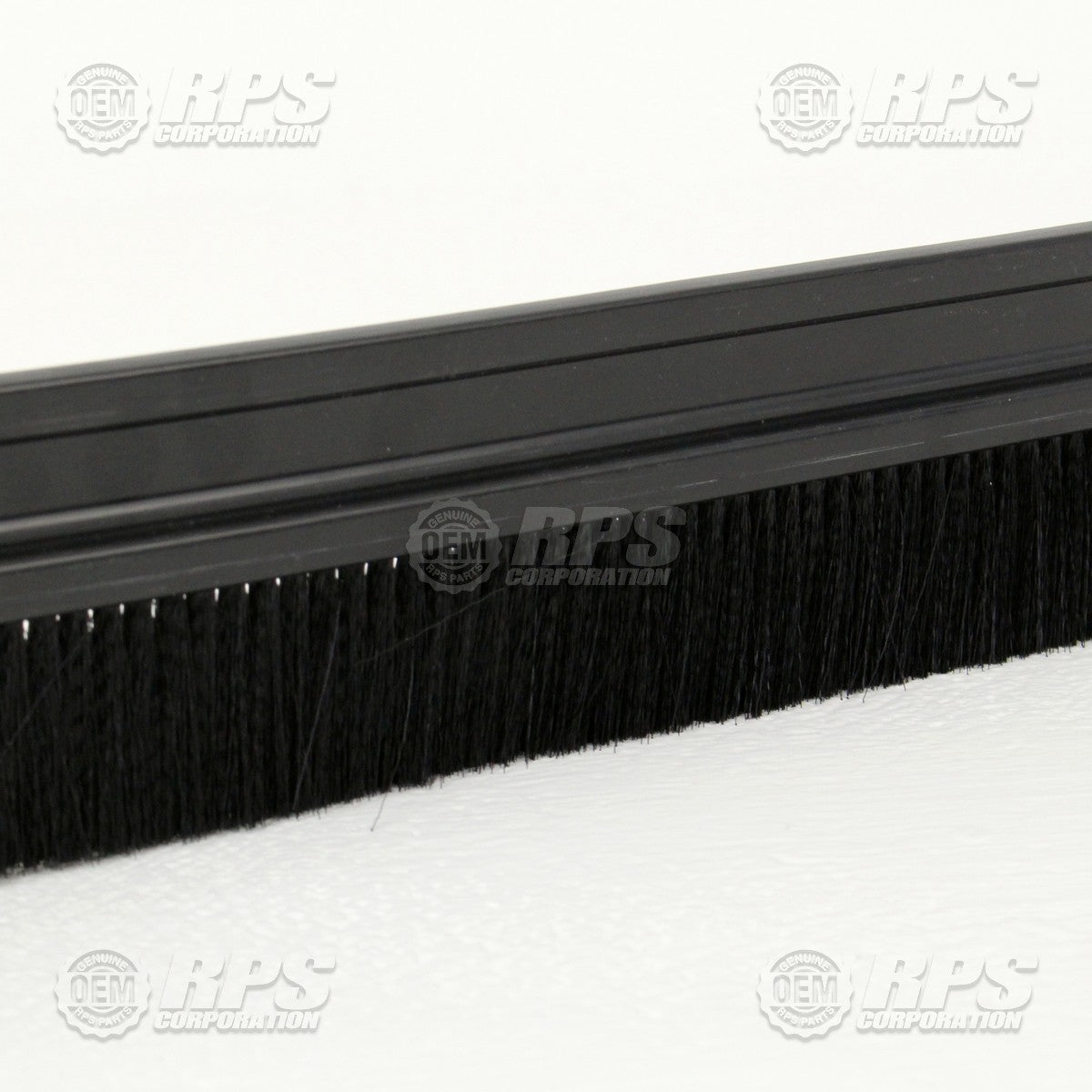 FactoryCat/Tomcat 253-0016, Curtain,Shroud,RH,34"
