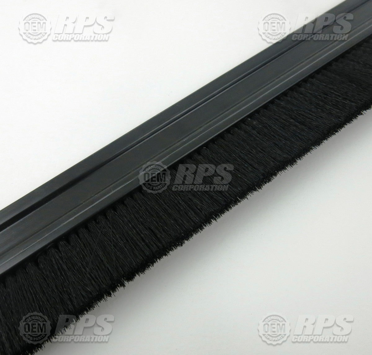 FactoryCat/Tomcat 253-0019, Curtain,Shroud,RH,30"
