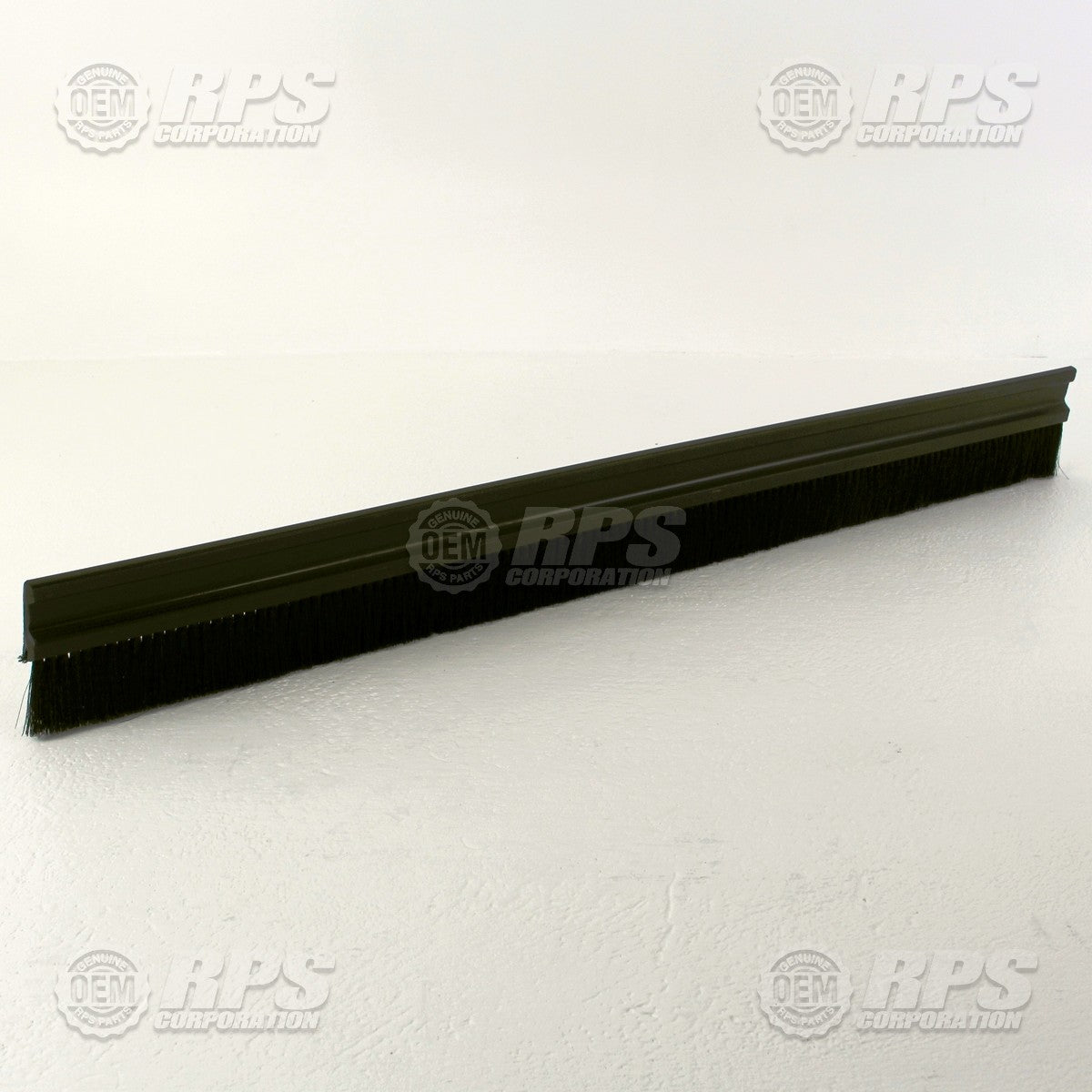 FactoryCat/Tomcat 253-0021, Curtain,Shroud,RH,26"