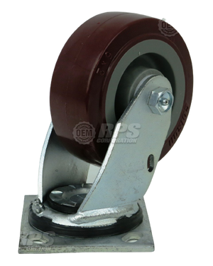 Tomcat Factory Cat 253-0130