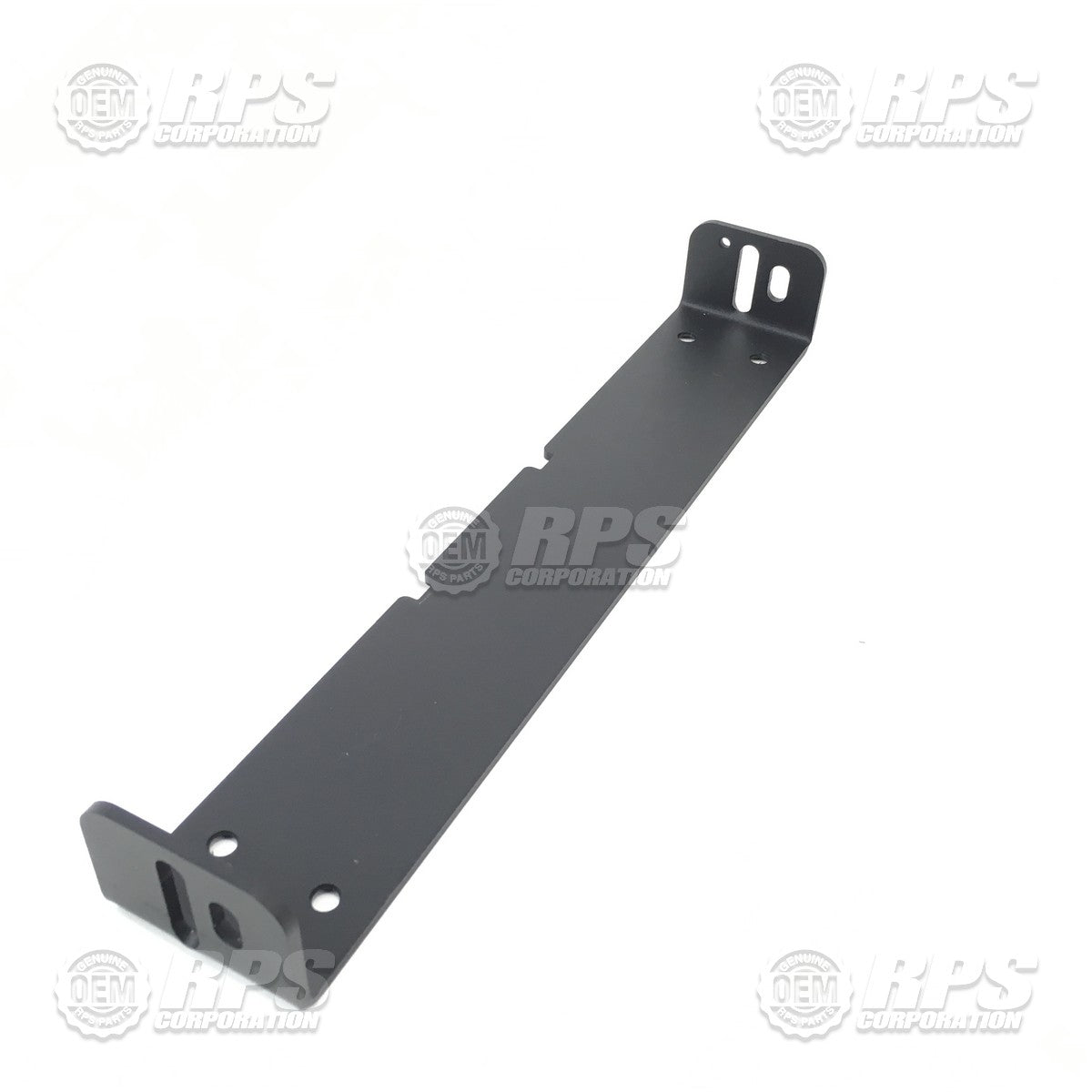 FactoryCat/Tomcat 253-1003, Support,Tank