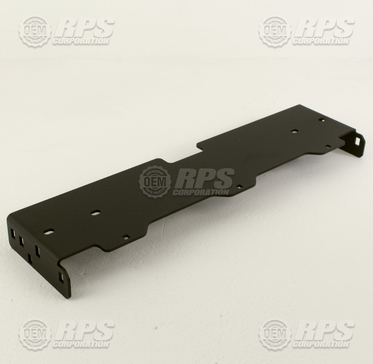 FactoryCat/Tomcat 253-1010, Bracket,Lift Arm Support
